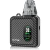 Oxva Vape Kit