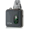Oxva Vape Kit