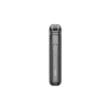 ASPIRE FLEXUS Q POD VAPE KIT