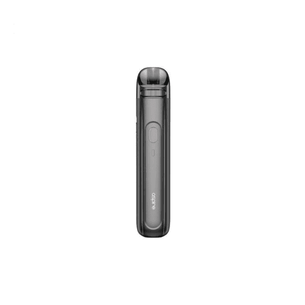 ASPIRE FLEXUS Q POD VAPE KIT