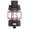 SMOK TFV16 Mesh Sub Ohm Tank