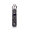 Oxva Vape Kit