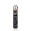 Oxva Vape Kit