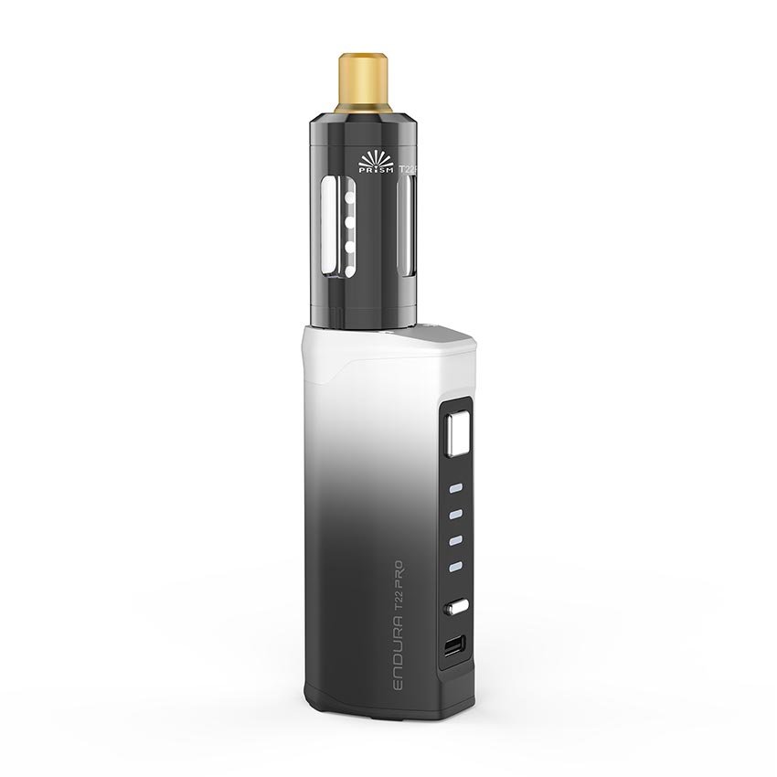 INNOKIN ENDURA T22 PRO KIT