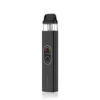 XROS 4 VAPORESSO POD VAPE KIT