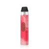 XROS 4 VAPORESSO POD VAPE KIT