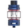 SMOK TFV16 Mesh Sub Ohm Tank