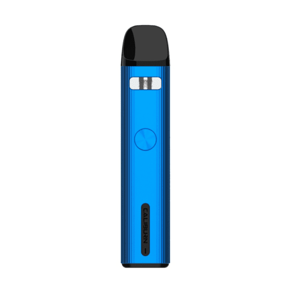 UWELL CALIBURN G2 VAPE KIT