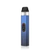 XROS 4 VAPORESSO POD VAPE KIT