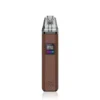 Oxva Vape Kit