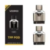 Voopoo Tpp Replacement Pod