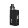 VooPoo Drag E60 Vape Kit