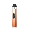 XROS 4 VAPORESSO POD VAPE KIT