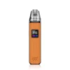 Oxva Vape Kit
