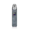 Oxva Vape Kit