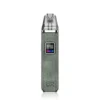 Oxva Vape Kit