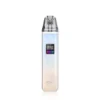Oxva Vape Kit