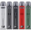 Uwell Caliburn Vape Kit