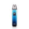 Oxva Vape Kit
