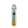 Oxva Vape Kit