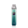 Oxva Vape Kit