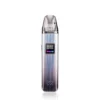 Oxva Vape Kit