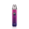 Oxva Vape Kit