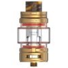 SMOK TFV16 Mesh Sub Ohm Tank