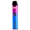 UWELL CALIBURN G2 VAPE KIT