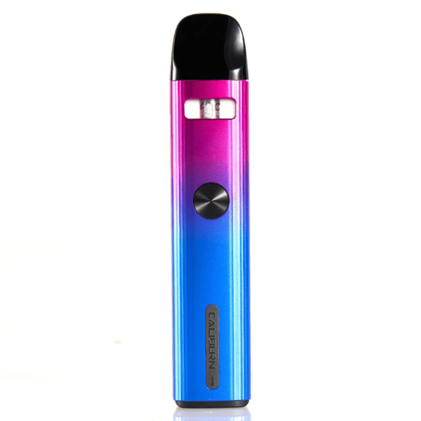 UWELL CALIBURN G2 VAPE KIT