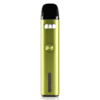 UWELL CALIBURN G2 VAPE KIT