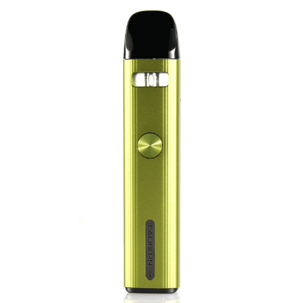 UWELL CALIBURN G2 VAPE KIT