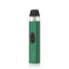 XROS 4 VAPORESSO POD VAPE KIT