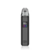 Oxva Vape Kit