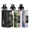 VooPoo Drag E60 Vape Kit