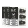 Ova Xlim Pod Cartridge