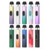 XROS 4 Vaporesso Vape