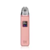 Oxva Vape Kit