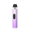XROS 4 VAPORESSO POD VAPE KIT