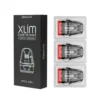 Ova Xlim Pod Cartridge