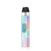 XROS 4 VAPORESSO POD VAPE KIT