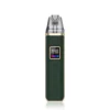 Oxva Vape Kit