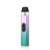 XROS 4 VAPORESSO POD VAPE KIT