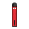 UWELL CALIBURN G2 VAPE KIT