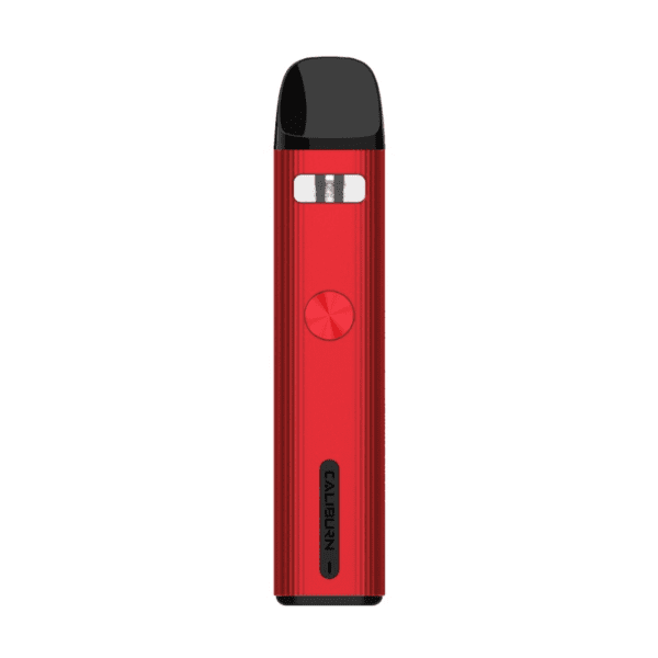 UWELL CALIBURN G2 VAPE KIT