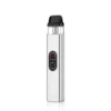 XROS 4 VAPORESSO POD VAPE KIT