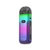 Smok Nord 5 Vape Kit
