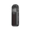 Smok Nord 5 Vape Kit