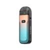 Smok Nord 5 Vape Kit