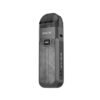 Smok Nord 5 Vape Kit